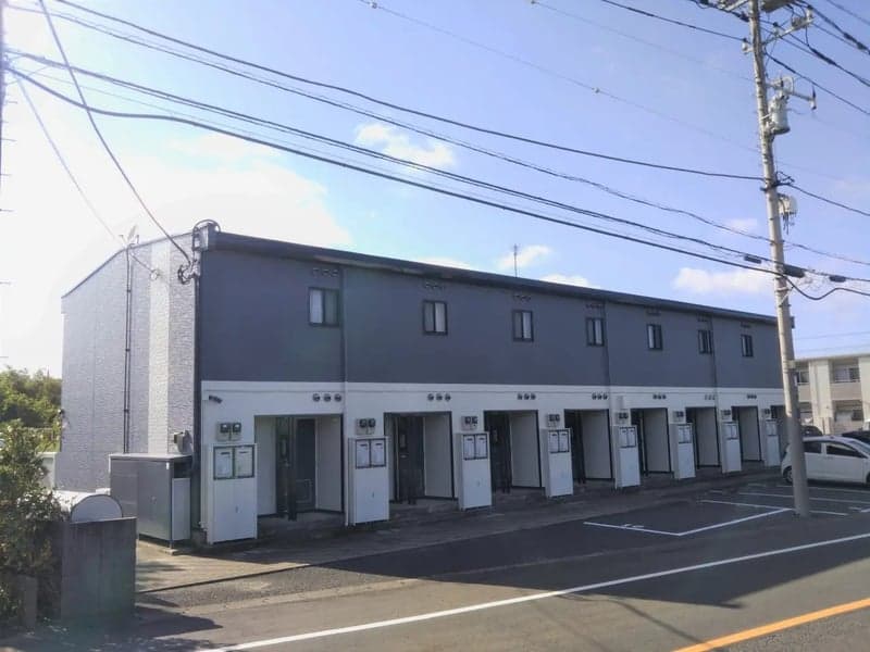 Larawan 1 ng unit P007657 — 1K