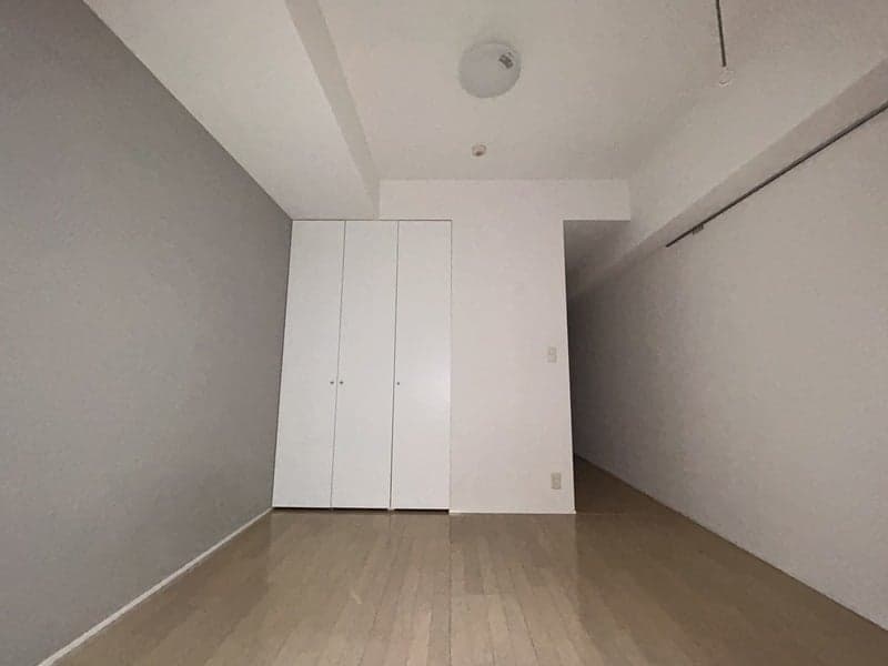 Ảnh 1 của căn P000292 — 1R