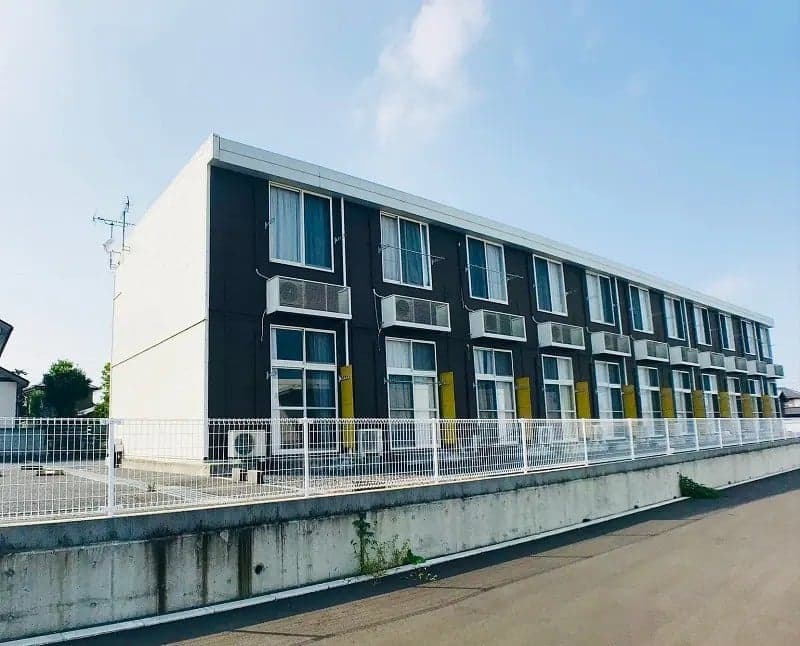 Ảnh 1 của căn P005953 — 1K