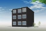 Larawan 1 ng unit P000248 — 1K