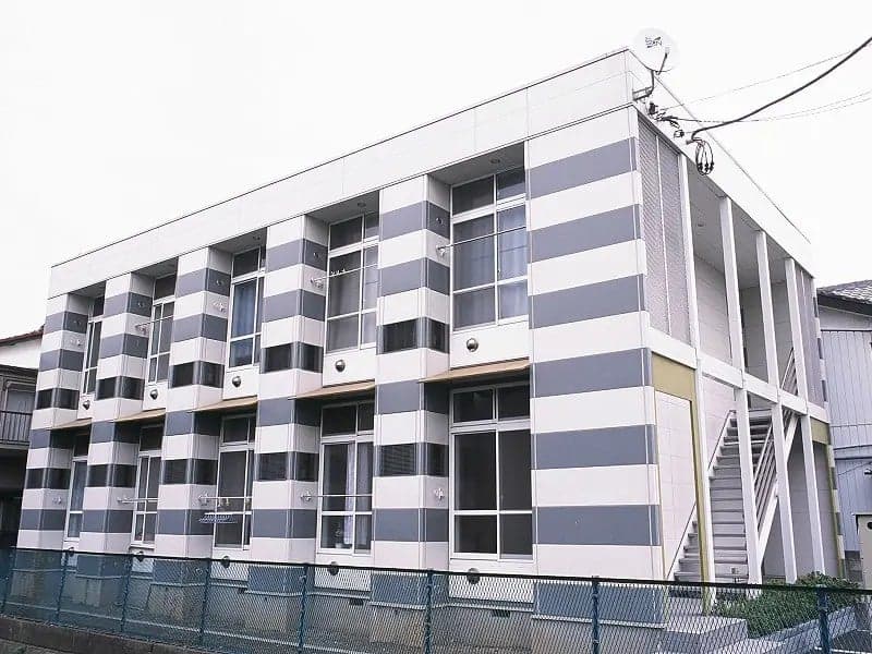 Ảnh 1 của căn P003483 — 1K