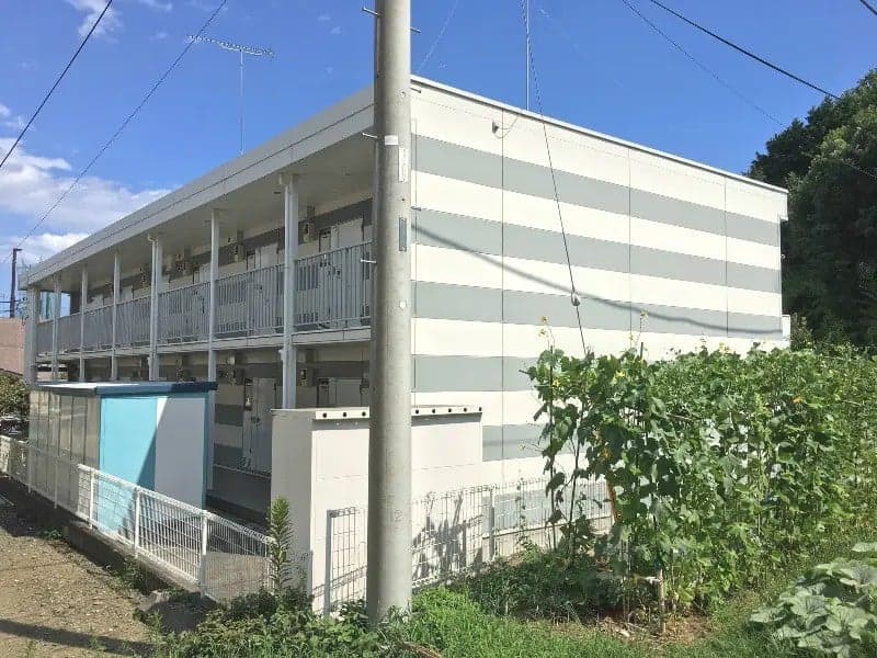 Ảnh 1 của căn P006036 — 1K