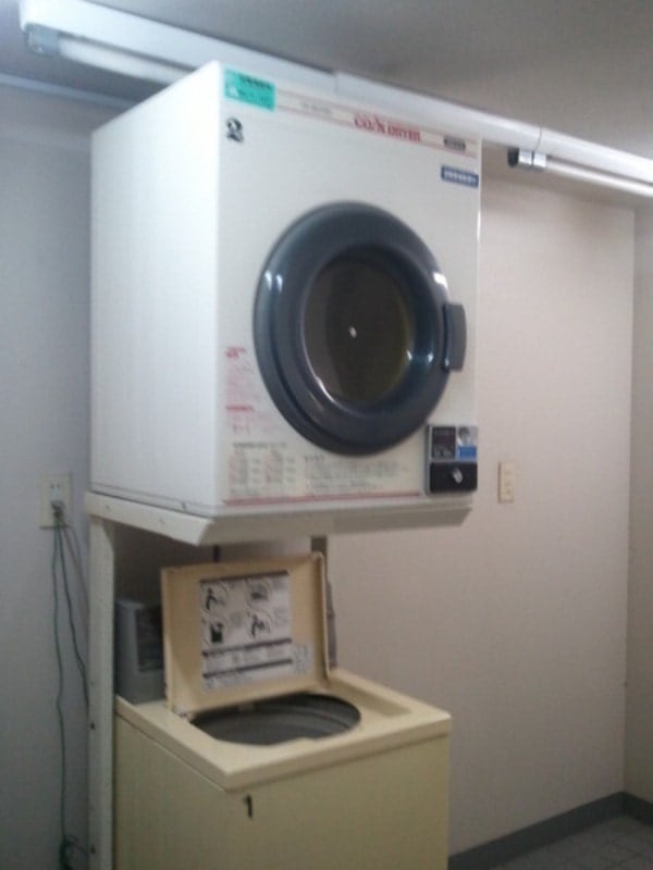 Ảnh 1 của căn P011508 — 1R
