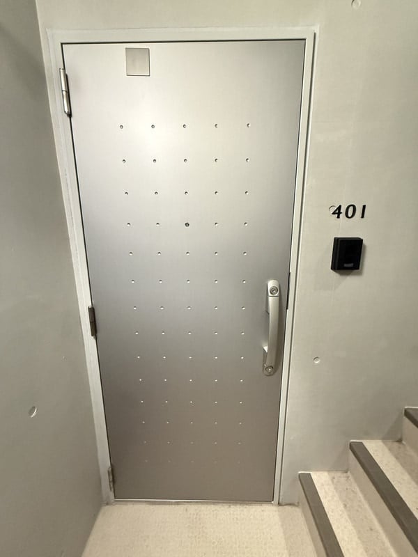 物件P012486の写真1 — 1LDK