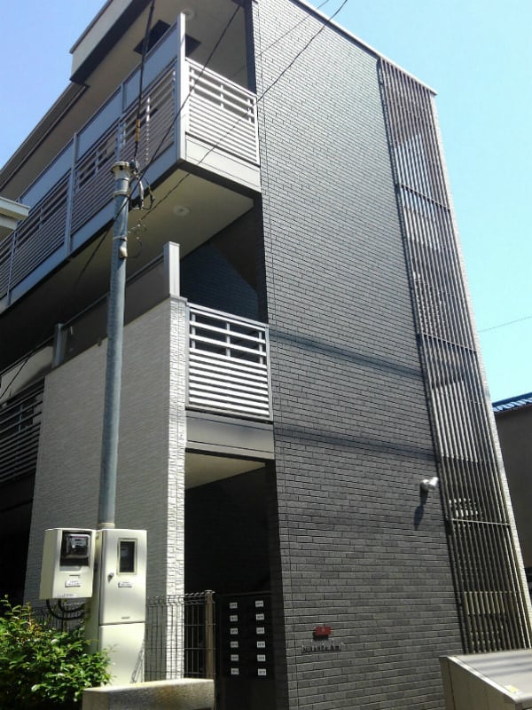 အခန်း P013328 ၏ ဓာတ်ပုံ 1 — 1K