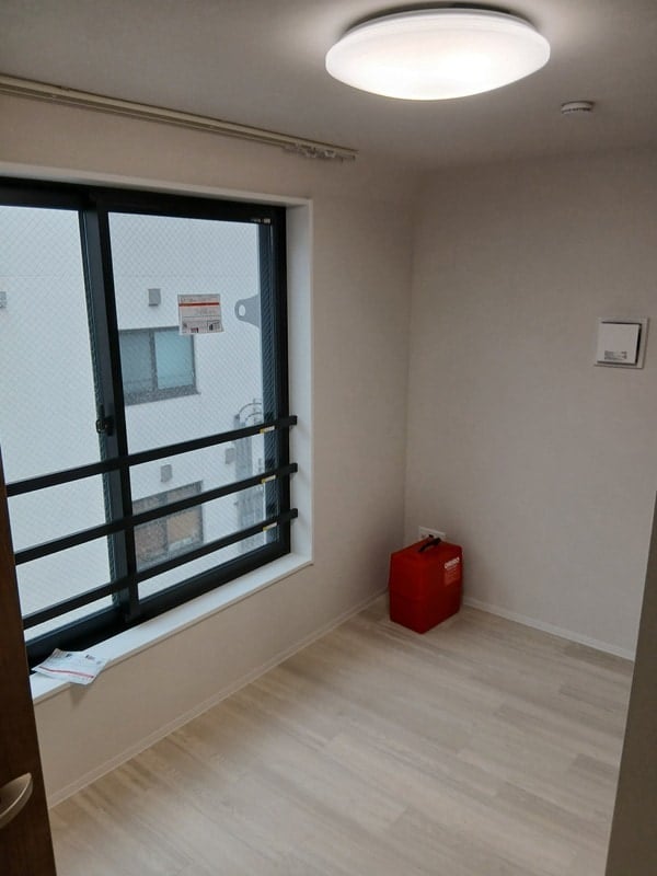 Ảnh 1 của căn P013012 — 1DK