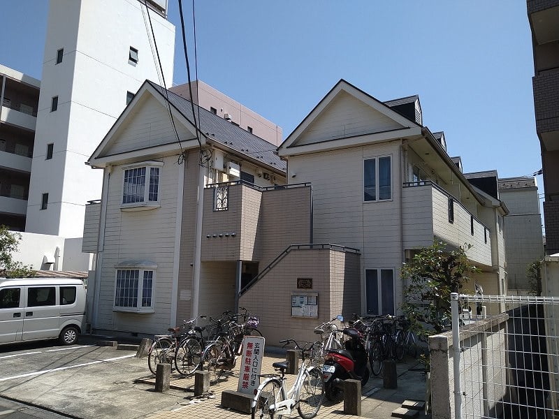 Ảnh 1 của căn P012111 — 1K