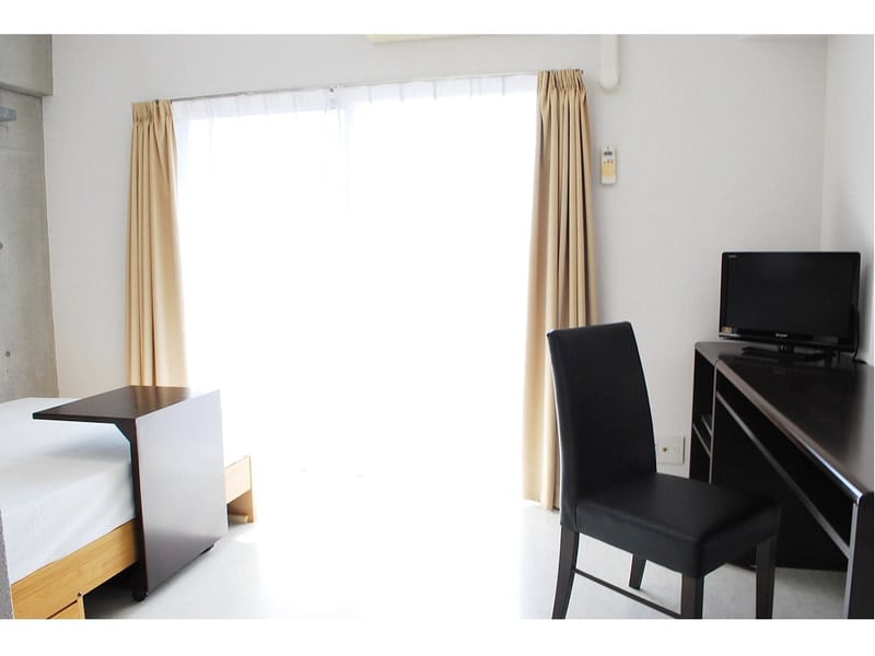 Photo 1 of unit P011477 — 1R