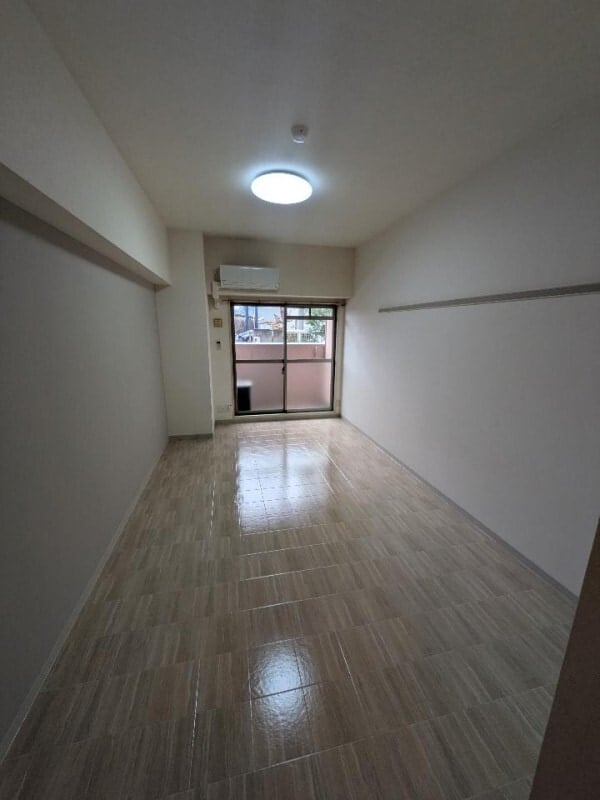 Ảnh 1 của căn P009958 — 1K