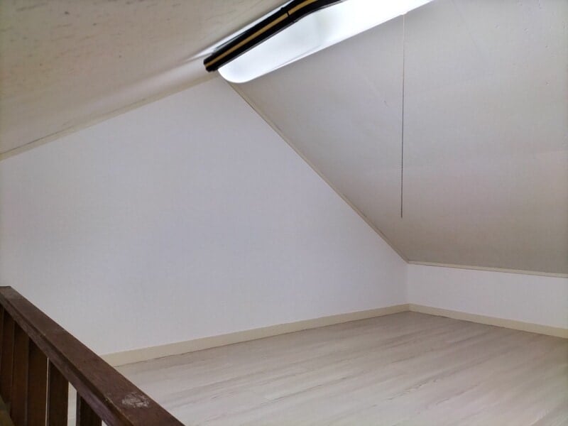 Photo 1 of unit P010656 — 1R