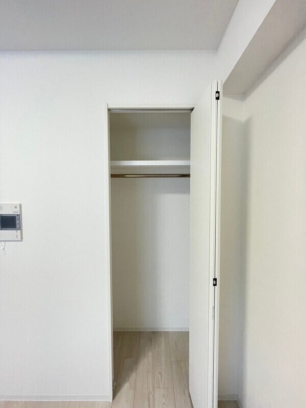Ảnh 1 của căn P010304 — 1K
