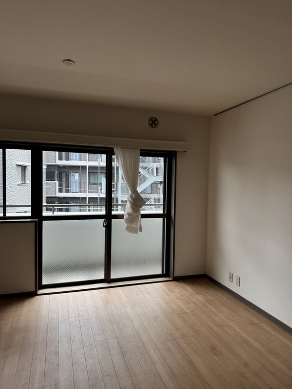 Ảnh 1 của căn P010623 — 1K