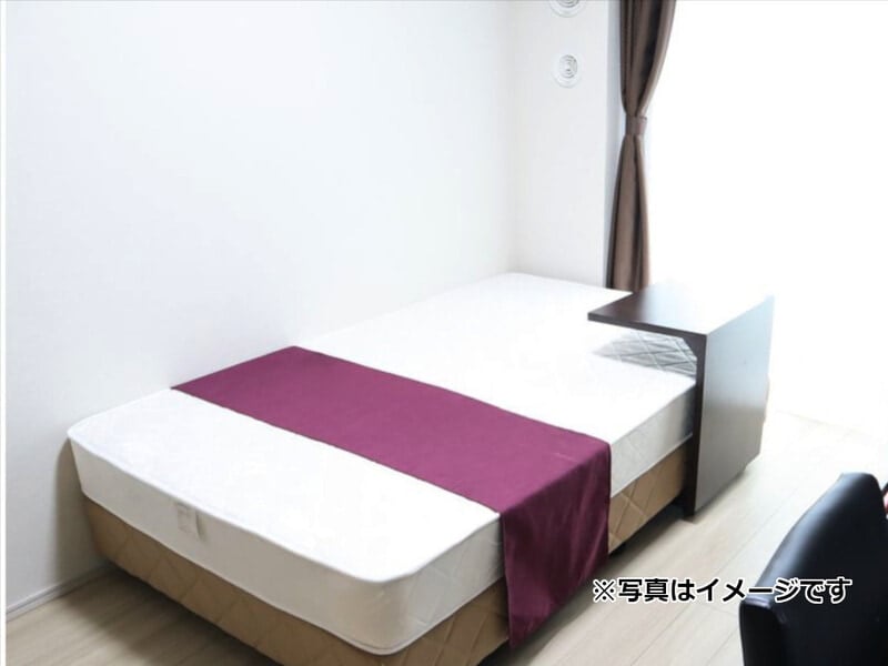 Ảnh 1 của căn P010551 — 1R