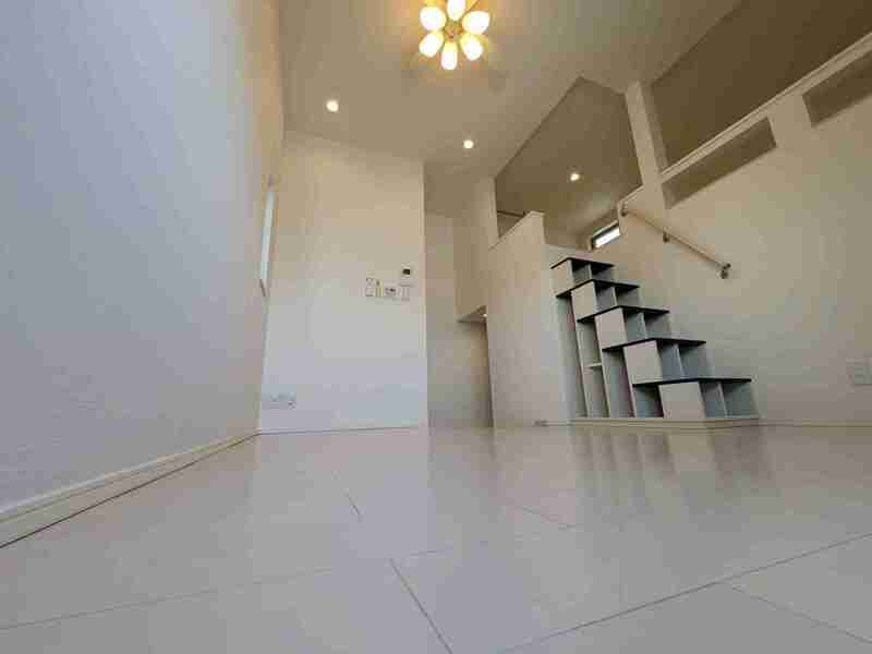 Ảnh 1 của căn P010283 — 1K