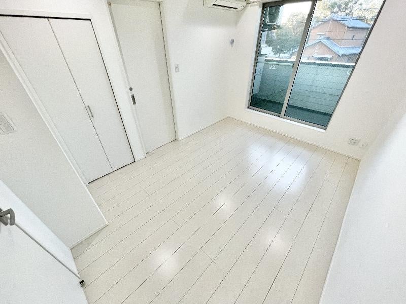 Ảnh 1 của căn P010126 — 1K