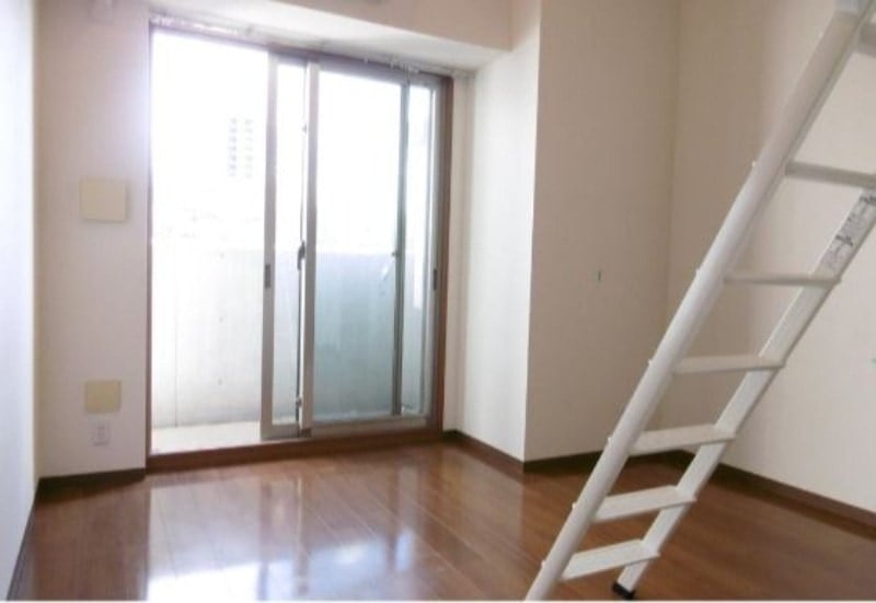 Photo 1 of unit P011427 — 1K