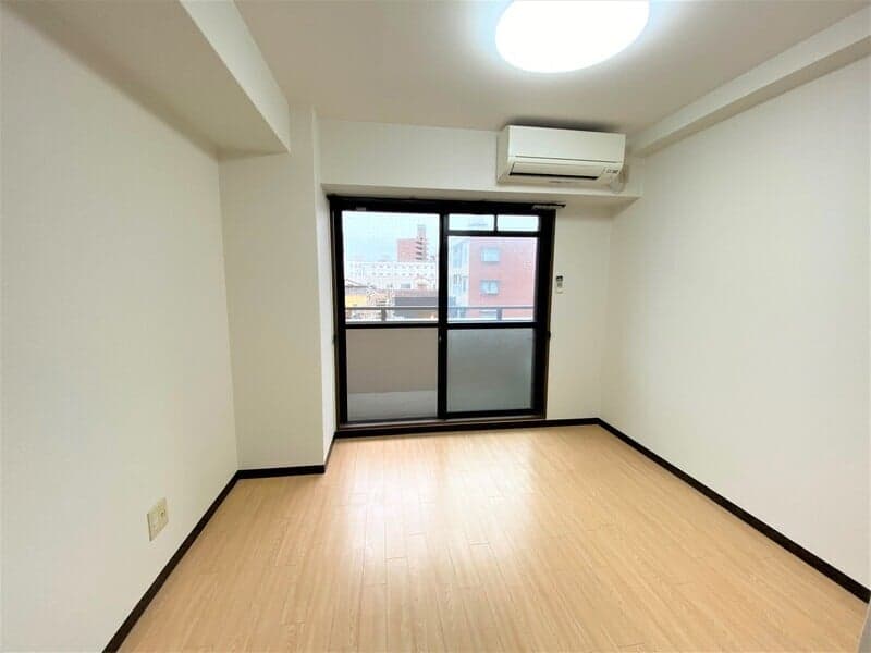 Ảnh 1 của căn P005580 — 1K