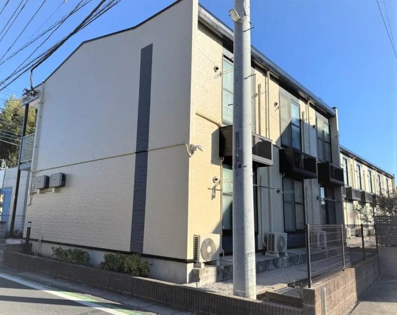 Photo 1 of unit P004530 — 1K