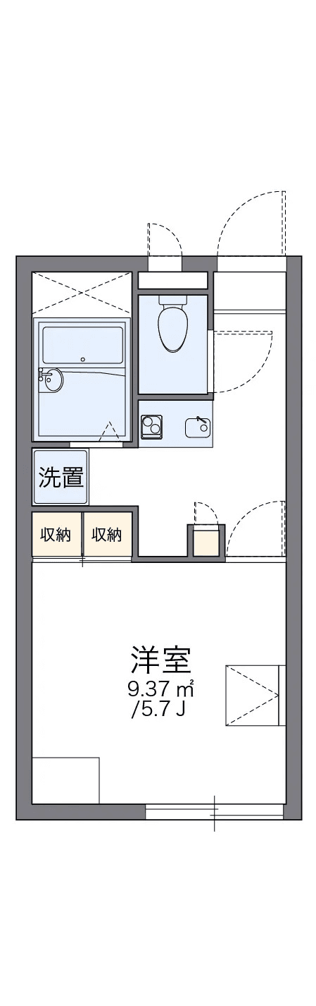 कोठा P001767 को नक्सा — 1K