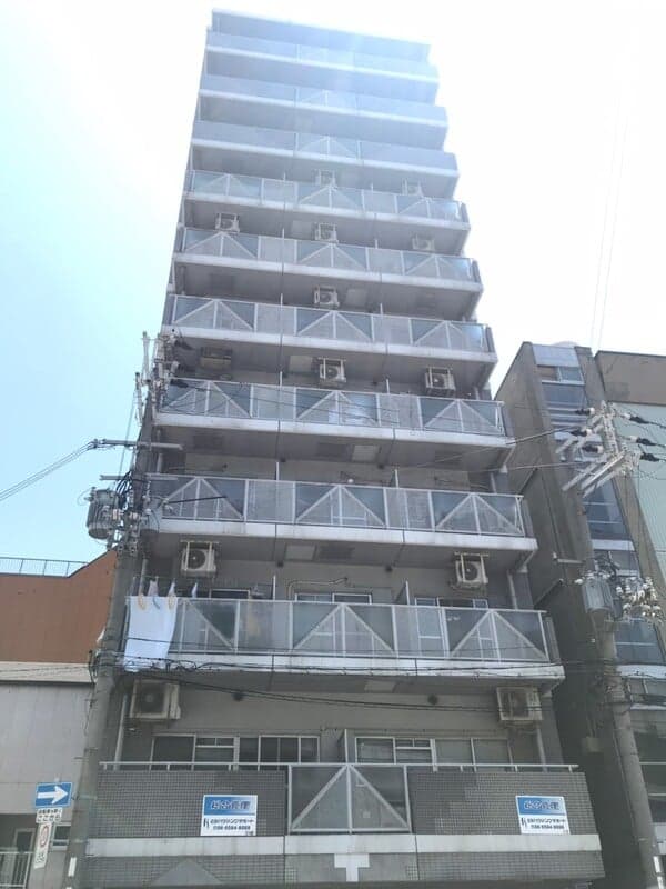 Ảnh 1 của căn P005589 — 1K