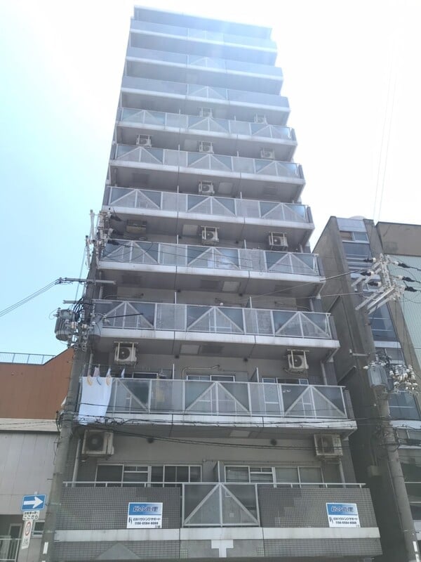 အခန်း P005589 ၏ ဓာတ်ပုံ 1 — 1K