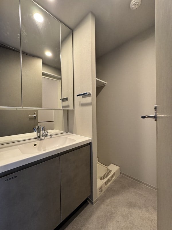 Foto 1 do imóvel P013009 — 1K