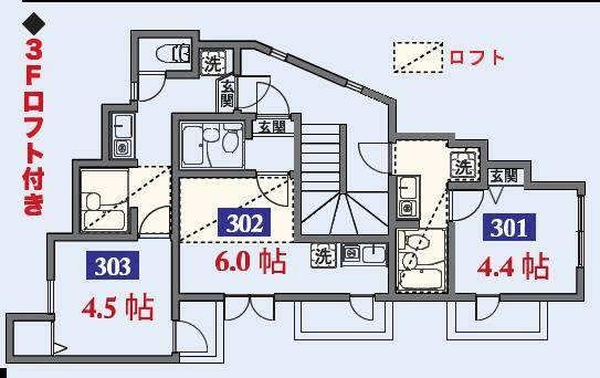 Sơ đồ bố trí căn P000099 — 1R