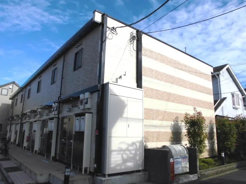 အခန်း P000865 ၏ ဓာတ်ပုံ 1 — 1K