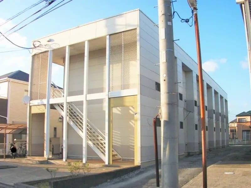 Ảnh 1 của căn P005739 — 1K