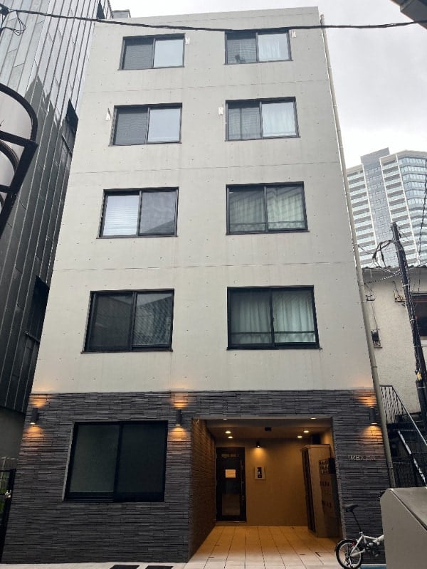 Photo 1 of unit P011454 — 1R
