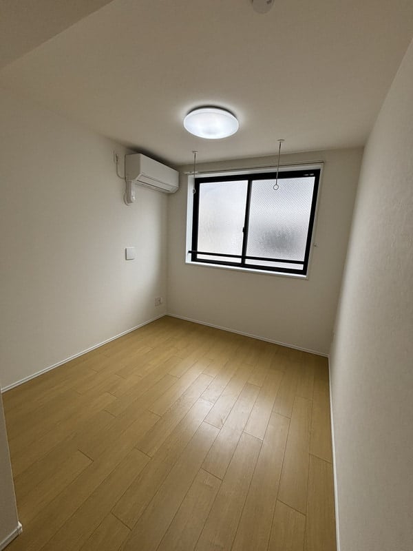 Ảnh 1 của căn P010602 — 1K