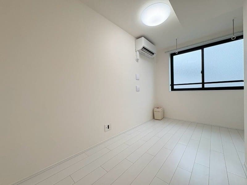 Larawan 1 ng unit P000397 — 1K