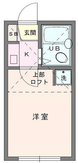 कोठा P000980 को नक्सा — 1K