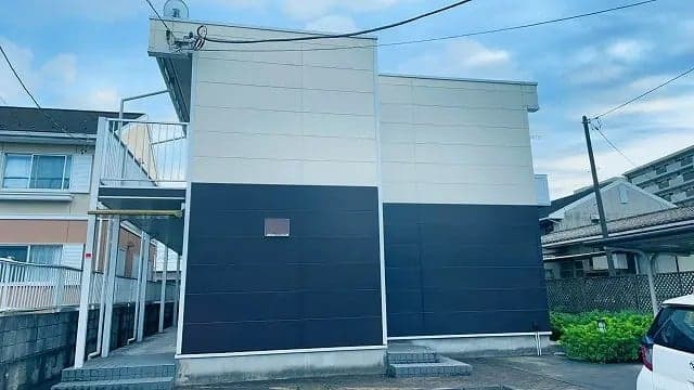 Ảnh 1 của căn P006877 — 1K