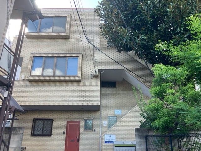 P000192 매물 사진 1 — 1LDK