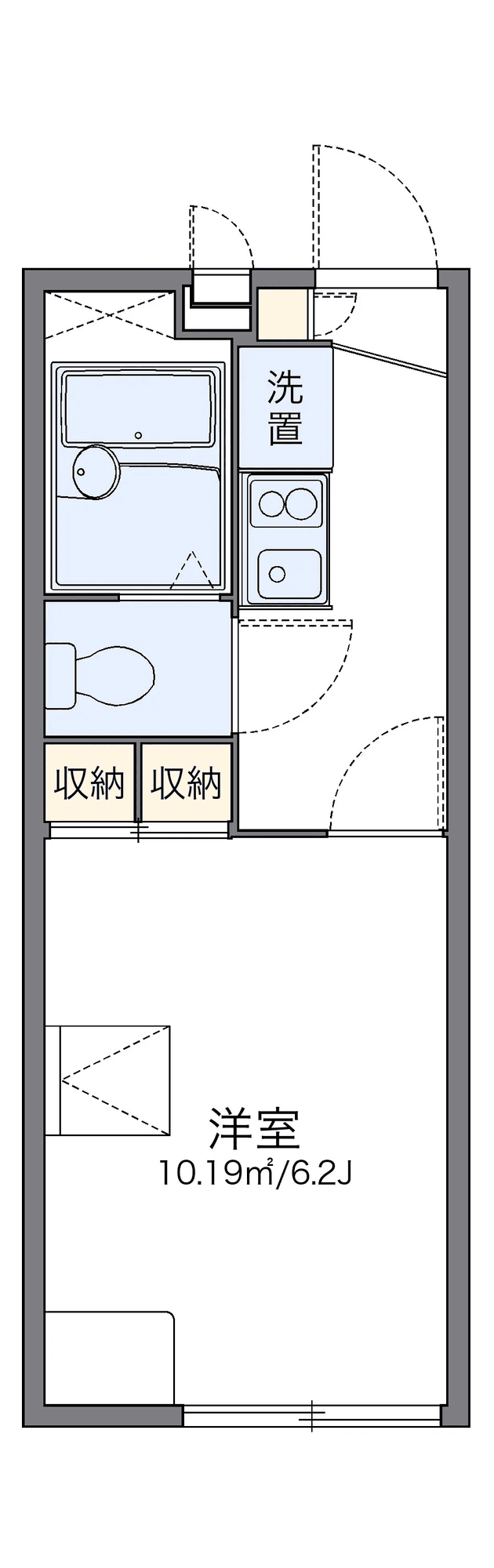कोठा P001613 को नक्सा — 1K