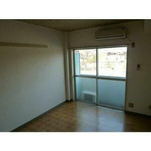 Larawan 1 ng unit P000336 — 1K