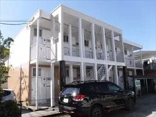 Photo 1 of unit P006331 — 1K