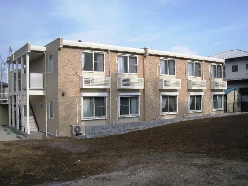 Ảnh 1 của căn P003144 — 1K