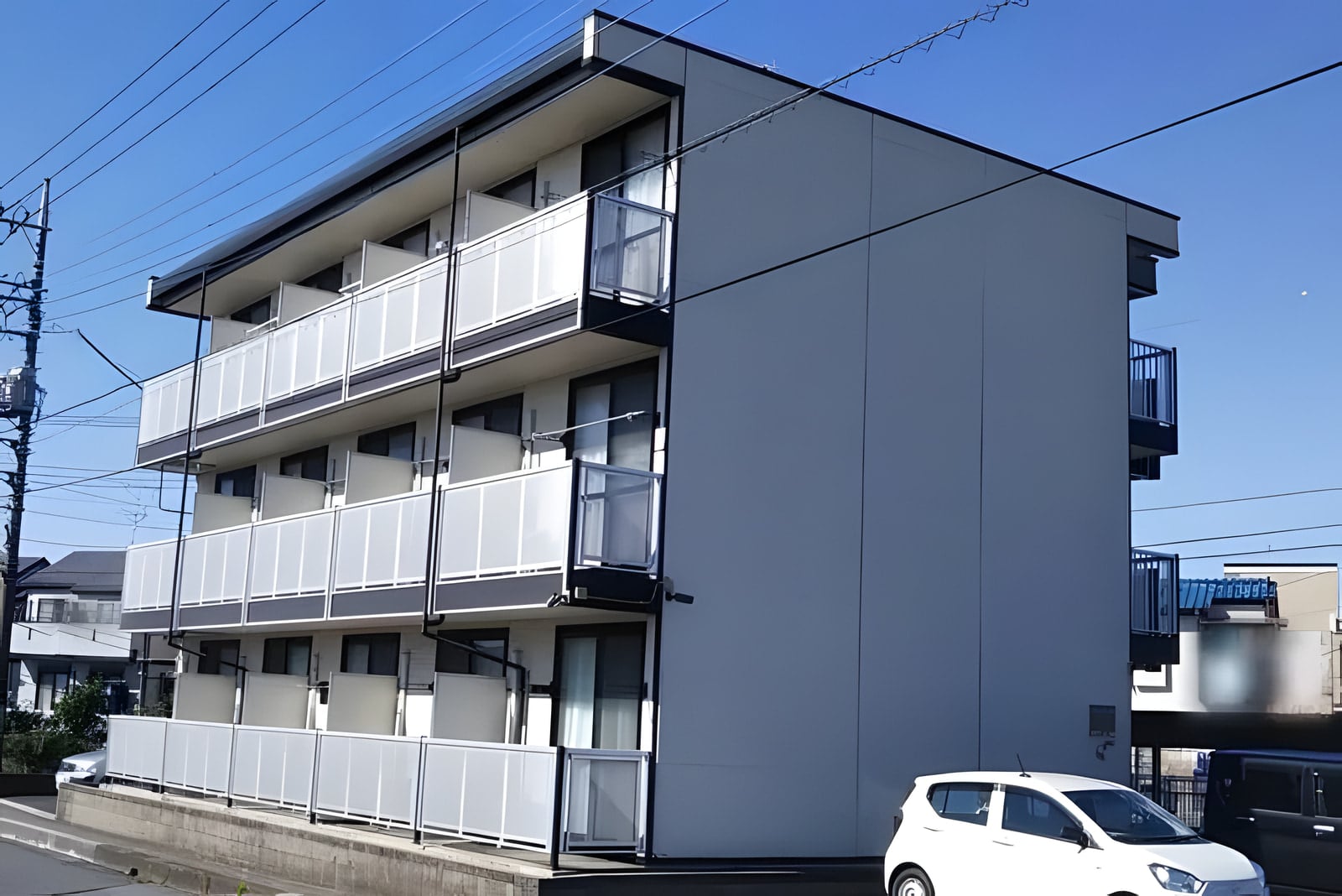 အခန်း P004664 ၏ ဓာတ်ပုံ 1 — 1K