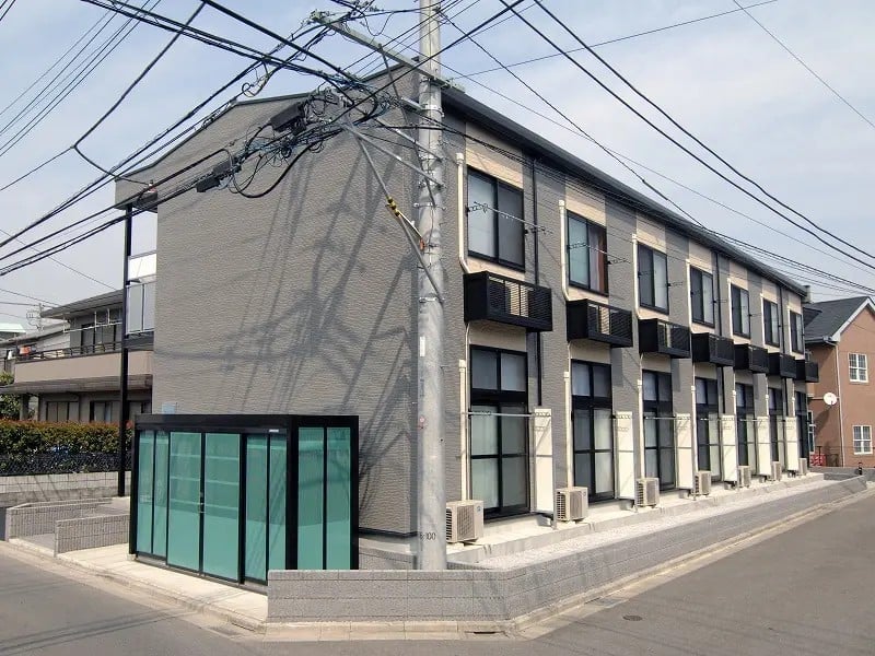 အခန်း P004945 ၏ ဓာတ်ပုံ 1 — 1K