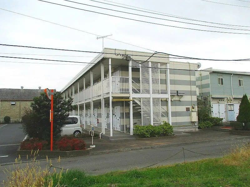 Ảnh 1 của căn P006757 — 1K