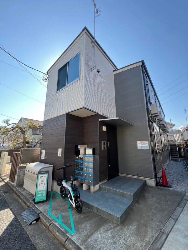 Foto 1 unit P000133 — 1R