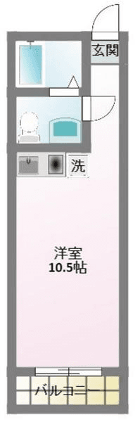 कोठा P000879 को नक्सा — 1R