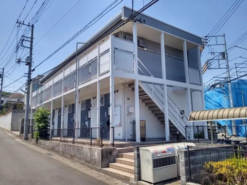 အခန်း P001030 ၏ ဓာတ်ပုံ 1 — 1K