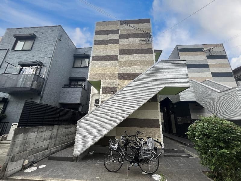 Ảnh 1 của căn P009315 — 1K