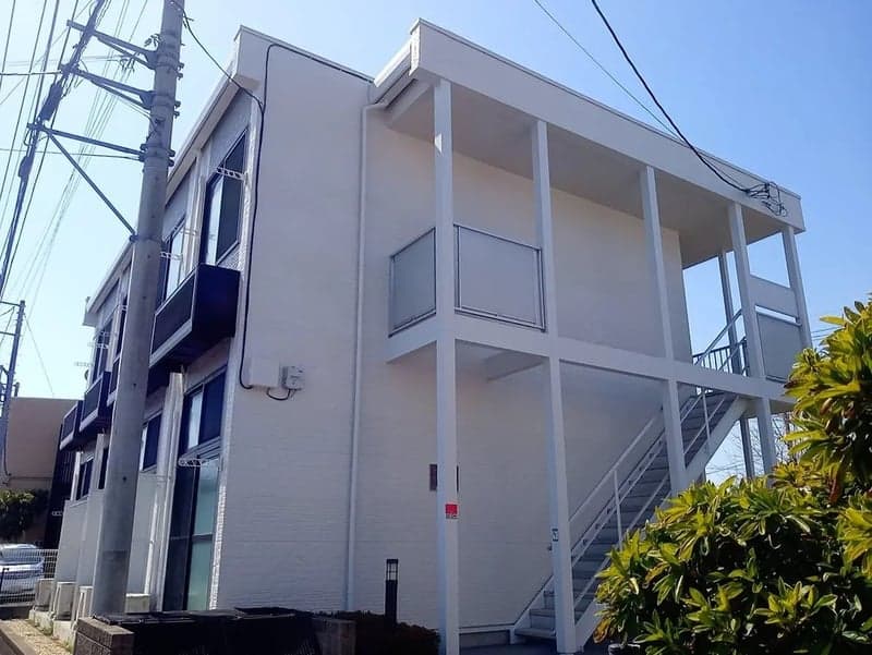 Photo 1 of unit P004286 — 1K