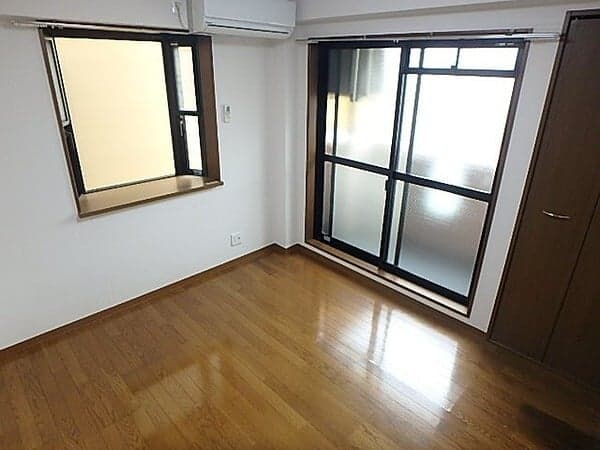 Ảnh 1 của căn P002702 — 1K