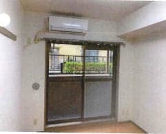Larawan 1 ng unit P000788 — 1R