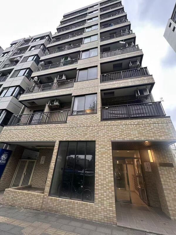 အခန်း P011154 ၏ ဓာတ်ပုံ 1 — 1K